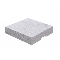 Eco dlaždice ŽULOVÁ 35 kg