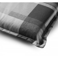 LIVING 9920 - poduška na záhradné ležadlo