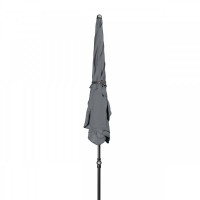 SUNLINE WATERPROOF 225 x 120 cm - naklápací slnečník