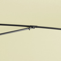 SUNLINE WATERPROOF 260x150 cm - slnečník