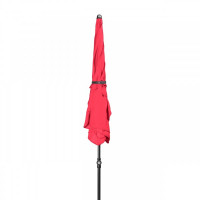 SUNLINE WATERPROOF 260x150 cm - slnečník