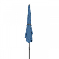 SUNLINE WATERPROOF 260x150 cm - slnečník