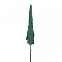 SUNLINE WATERPROOF 260x150 cm - slnečník