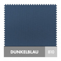 SUNLINE WATERPROOF 260x150 cm - slnečník