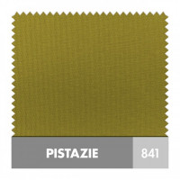 SUNLINE WATERPROOF 260x150 cm - slnečník