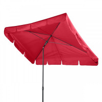 SUNLINE WATERPROOF 260x150 cm - slnečník