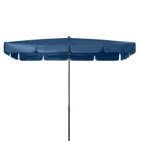 SUNLINE WATERPROOF 260x150 cm - slnečník