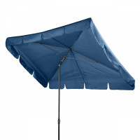 SUNLINE WATERPROOF 260x150 cm - slnečník
