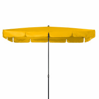 SUNLINE WATERPROOF 260x150 cm - slnečník
