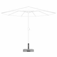 Žulový stojan TROLLEY 40 kg