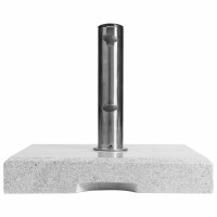 Žulový stojan 40 kg