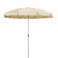 ACTIVE 240 cm - naklápací stredový slnečník