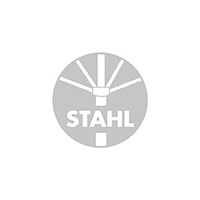 ACTIVE 240 cm - naklápací stredový slnečník