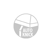 ACTIVE 320 cm - naklápací záhradný slnečník s kľukou
