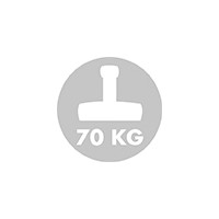 ACTIVE 320 cm - naklápací záhradný slnečník s kľukou