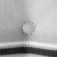 LIVING 9920 - poduška na záhradné ležadlo