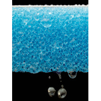 Sedák QuickDry 47x45x4 cm D-2994