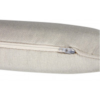 Sedák QuickDry 47x45x4 cm D-2994
