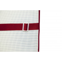Sedák QuickDry 47x45x4 cm D-2994