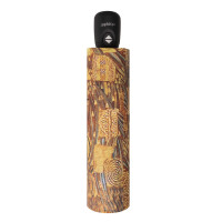Magic Mini Klimt Adele - dámsky plne automatický skladací dáždnik
