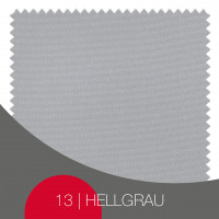 KNIRPS Pendel 275 x 275 - prémiový slunečník s boční tyčí
