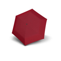 Tambrella LIGHT - dámsky skladací dáždnik