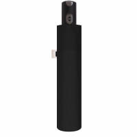 Carbonsteel Magic - dámsky plne automatický skladací dáždnik