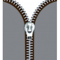 ELEGANT 2231 relax - poduška na relaxačné kreslo s podhlavníkom