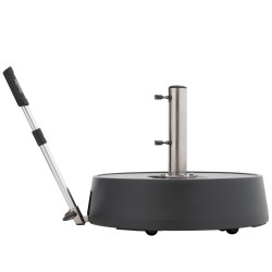 EXPERT EASY MOVE SWITCH 50 kg