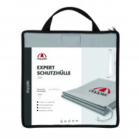 EXPERT - ochranný obal pre slnečníky do 250cm