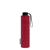 Tambrella LIGHT - dámsky skladací dáždnik