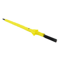 Knirps U.900 XXL YELLOW - ultraľahký holový dáždnik