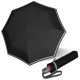 KNIRPS T.200 REFLECTIVE RAIN - elegantný plne automatický dáždnik
