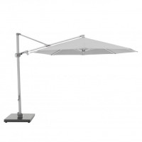 KNIRPS Pendel 340 cm - zahradní slunečník s boční tyčí