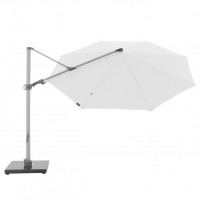 KNIRPS Pendel 340 cm - zahradní slunečník s boční tyčí