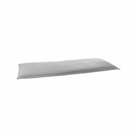 Sedák HIT UNI na 2-miestnu lavicu 120 x 45 x 5 cm
