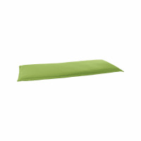 Sedák HIT UNI na 3-miestnu lavicu 150 x 45 x 5 cm