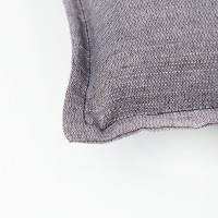 ELEGANT 2231 relax - poduška na relaxačné kreslo s podhlavníkom