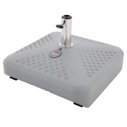 Plniteľný stojan ACTIVE 50 l
