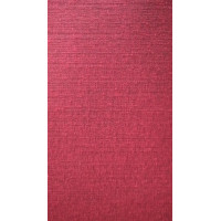ELEGANT 2428 vysoká - set 4 ks - podušky na stoličky a kreslá s podhlavníkom