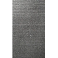 ELEGANT 2430 nízka - set 4 ks - podušky na stoličky a kreslá