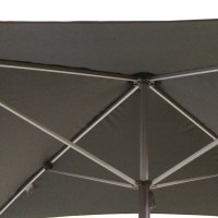 Gastro Magic Junior 2 x 2 m - gastro slnečník