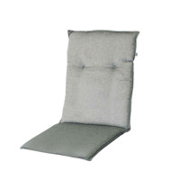 STAR 7027 stredná - poduška na stoličku a kreslo