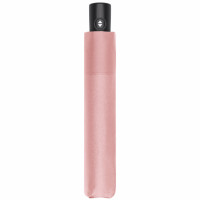 Zero*Magic Rose Shadow - dámsky plne automatický dáždnik