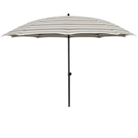 Akčný slnečník 250 cm