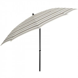 Akčný slnečník 250 cm