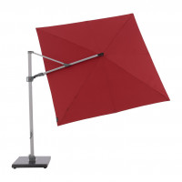 KNIRPS Pendel 275 x 275 - prémiový slunečník s boční tyčí