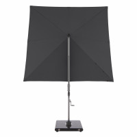KNIRPS Pendel 275 x 275 - prémiový slunečník s boční tyčí