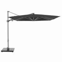 KNIRPS Pendel 275 x 275 - prémiový slunečník s boční tyčí
