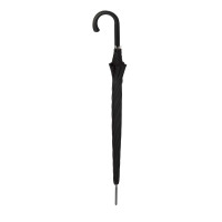 Long Carbonsteel - pánsky holový vystreľovací dáždnik